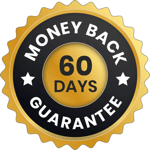 ultra k9 pro 60 days guarantee